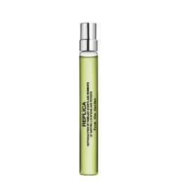 Replica From the Garden - Mini Travel and Purse Spray Replica From the Garden - Mini Travel and Purse Spray